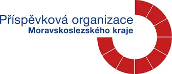 prispevkova organizace msk | Střední odborné učiliště Stavební | Opava