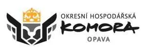 OHK OPAVA logo 1024x372 2 | Střední odborné učiliště Stavební | Opava OHK OPAVA logo 1024x372 2 | Střední odborné učiliště Stavební | Opava