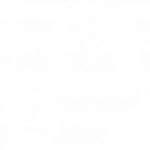 mechanik