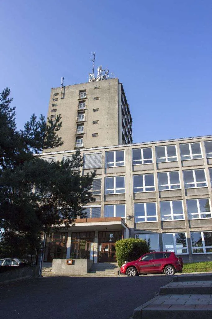 o skole | Střední odborné učiliště Stavební | Opava o skole | Střední odborné učiliště Stavební | Opava