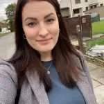 Bára