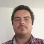 LIJ