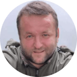 M_Vitasek