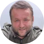 M_Vitasek