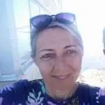 Pavla