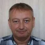 Vladislav Kocian