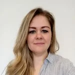 Z_Karpiskova_web