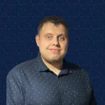 adampindur