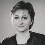 foto Mirka2