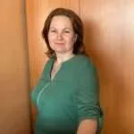 kamila3