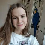 l_cechova_web