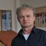 mirek