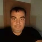 petr