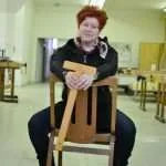 radka