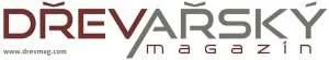 drevarsky magazin logo cz web1 | Střední odborné učiliště Stavební | Opava drevarsky magazin logo cz web1 | Střední odborné učiliště Stavební | Opava