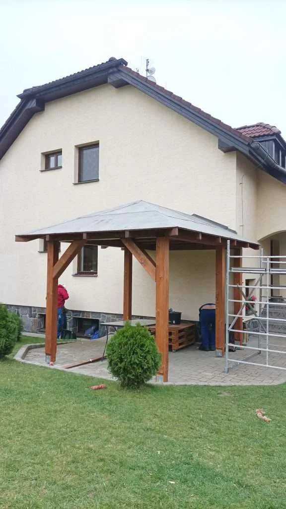IMG 20221116 125555 | Střední odborné učiliště Stavební | Opava IMG 20221116 125555 | Střední odborné učiliště Stavební | Opava