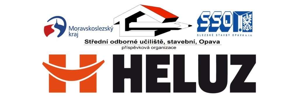 heluz web | Střední odborné učiliště Stavební | Opava heluz web | Střední odborné učiliště Stavební | Opava