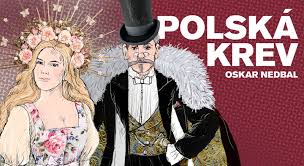 Polska krev | Střední odborné učiliště Stavební | Opava