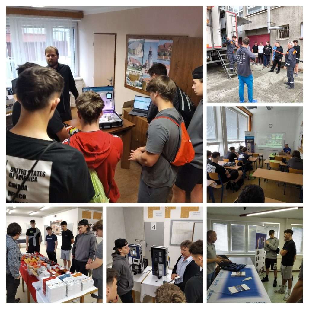 IMG 20240522 082236 COLLAGE | Střední odborné učiliště Stavební | Opava