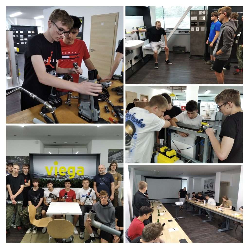 IMG 20240523 103627 COLLAGE | Střední odborné učiliště Stavební | Opava