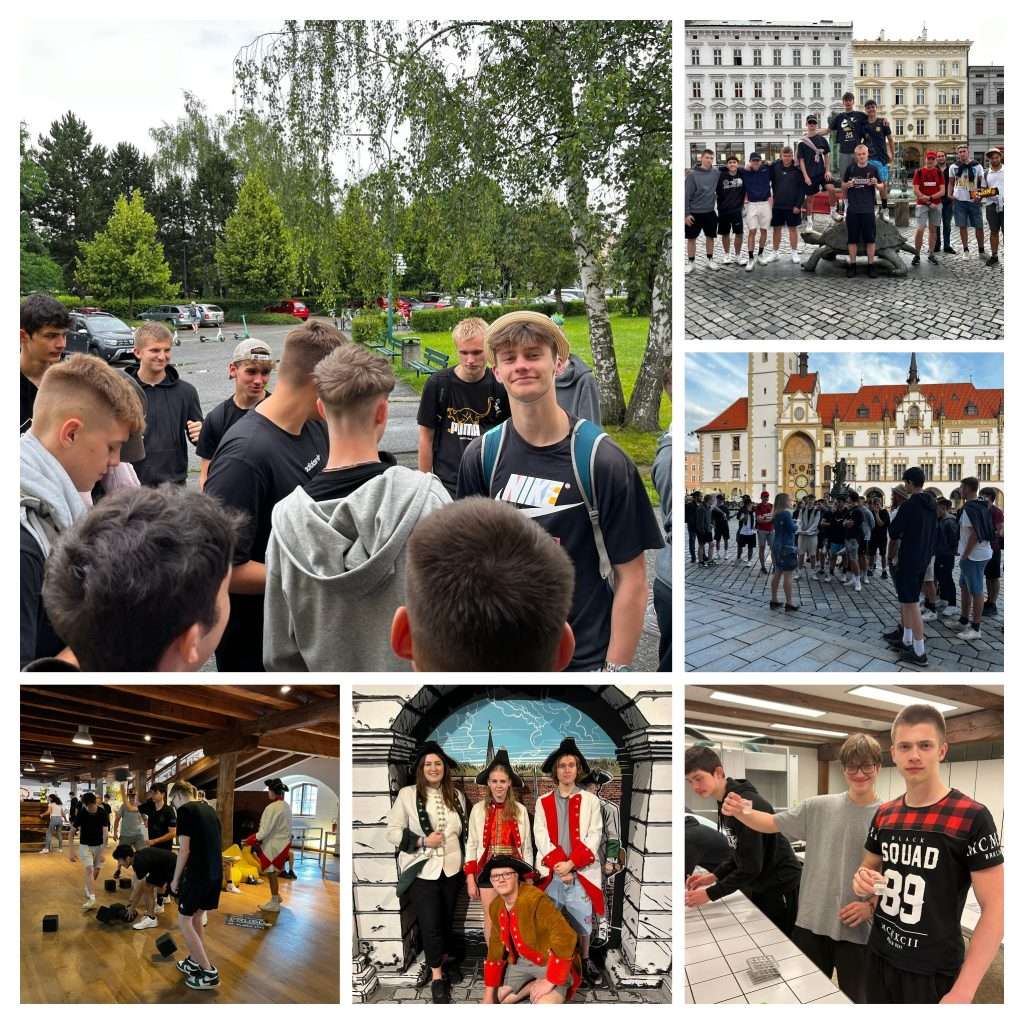 IMG 8307 COLLAGE | Střední odborné učiliště Stavební | Opava