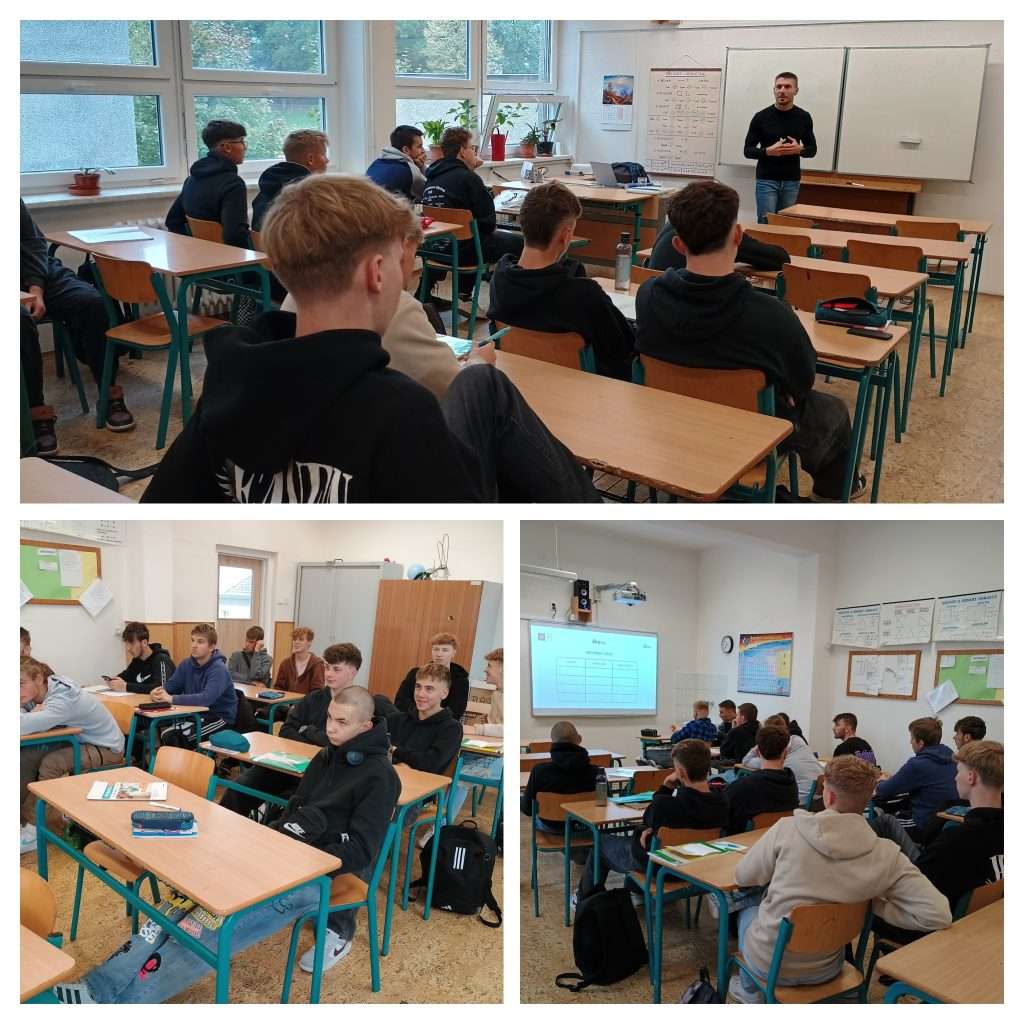 IMG 20241003 095158500 HDR COLLAGE | Střední odborné učiliště Stavební | Opava