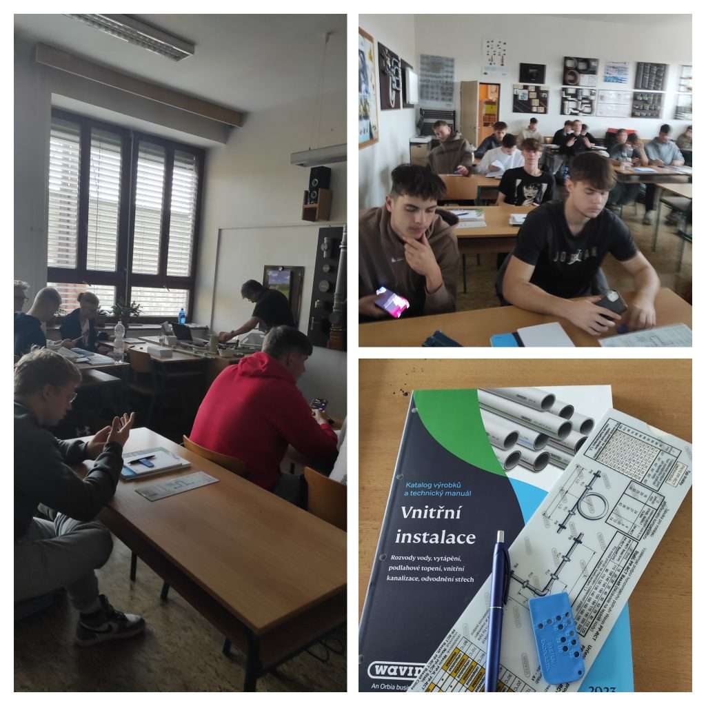 IMG 20241023 091955 COLLAGE | Střední odborné učiliště Stavební | Opava