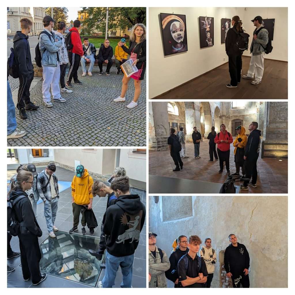 PXL 20241010 083554411 COLLAGE | Střední odborné učiliště Stavební | Opava