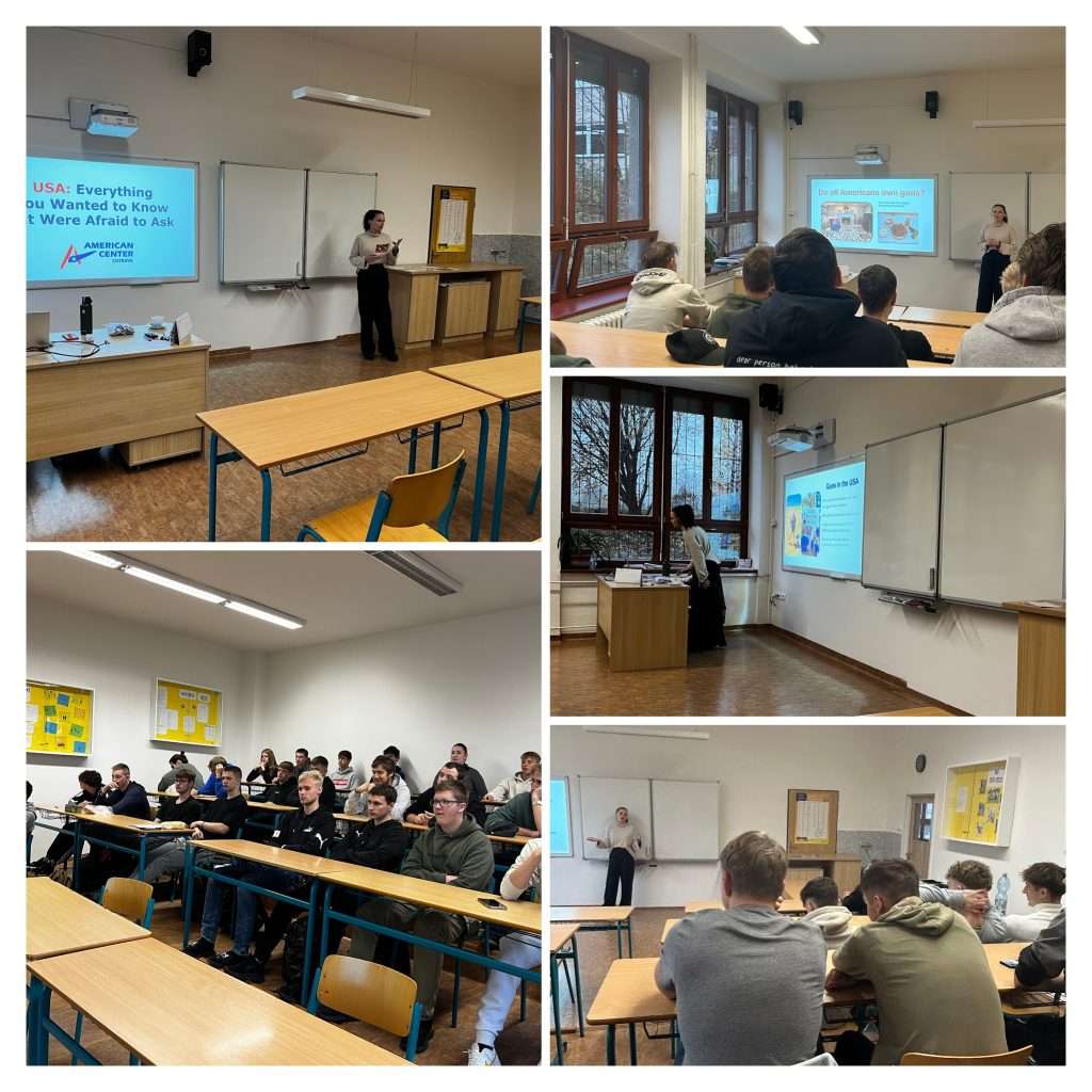 IMG 2041 COLLAGE | Střední odborné učiliště Stavební | Opava