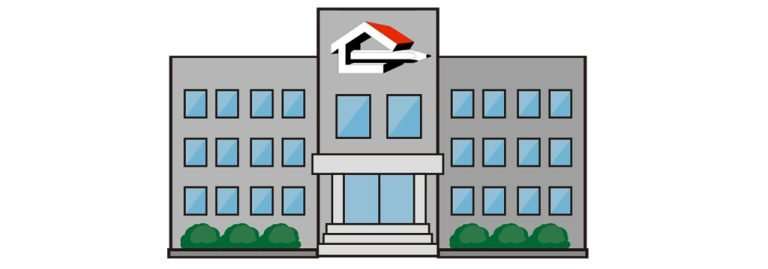 tridni schuzky title | Střední odborné učiliště Stavební | Opava tridni schuzky title | Střední odborné učiliště Stavební | Opava