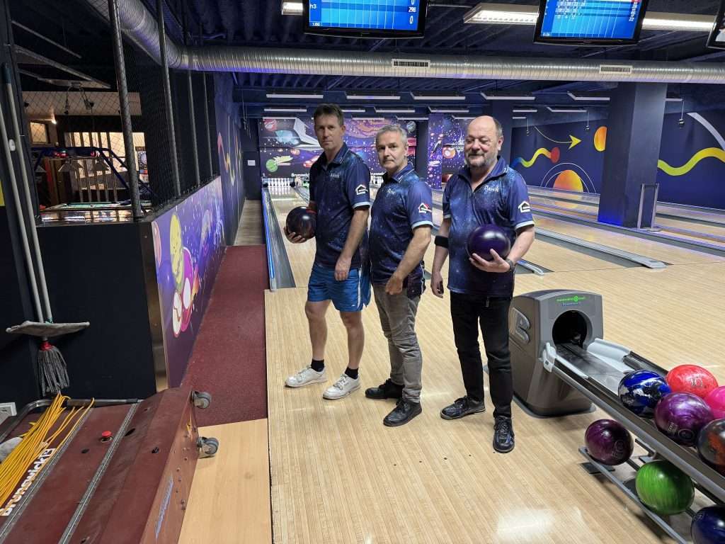 IMG 0417 | Střední odborné učiliště Stavební | Opava