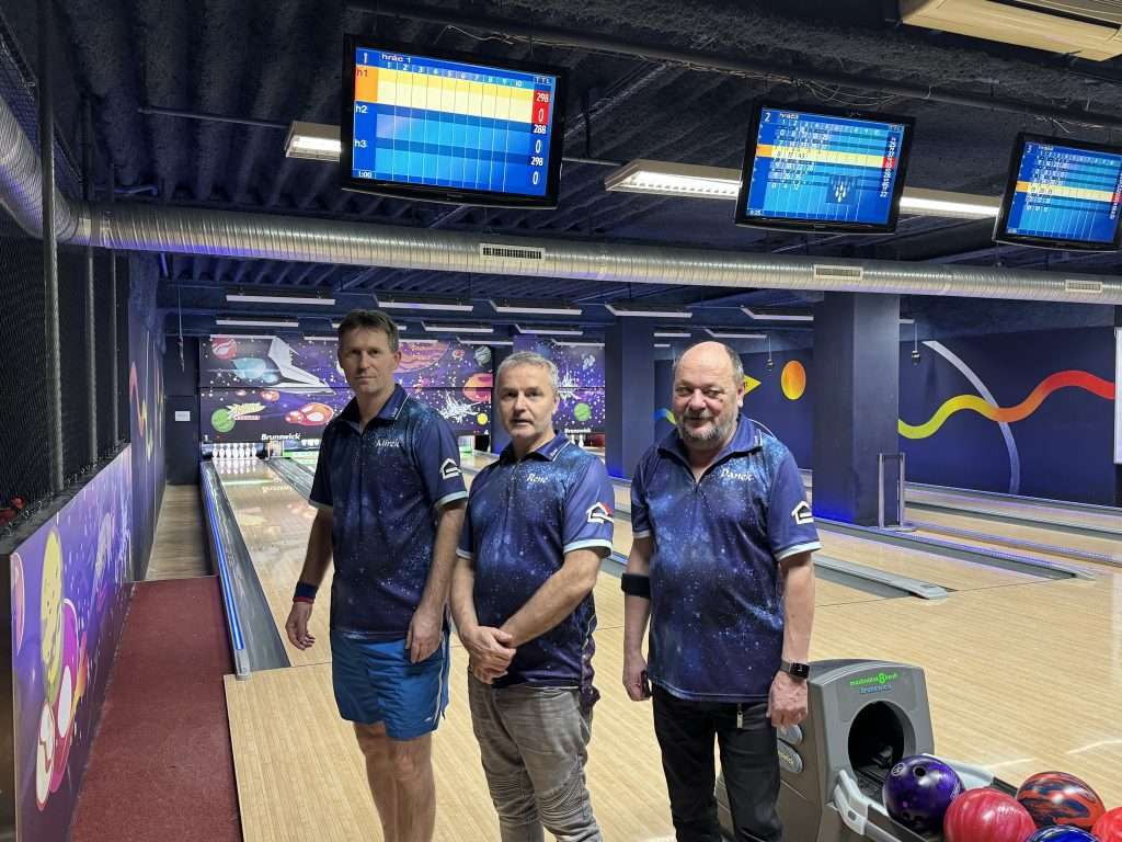 IMG 0421 | Střední odborné učiliště Stavební | Opava