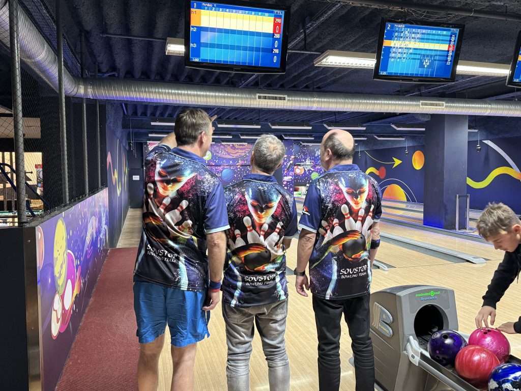 IMG 0423 | Střední odborné učiliště Stavební | Opava