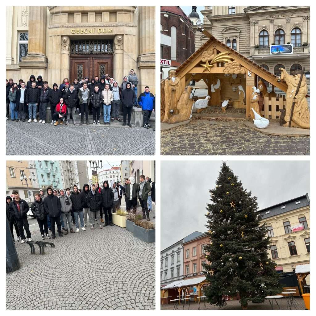 IMG 7035 COLLAGE | Střední odborné učiliště Stavební | Opava IMG 7035 COLLAGE | Střední odborné učiliště Stavební | Opava