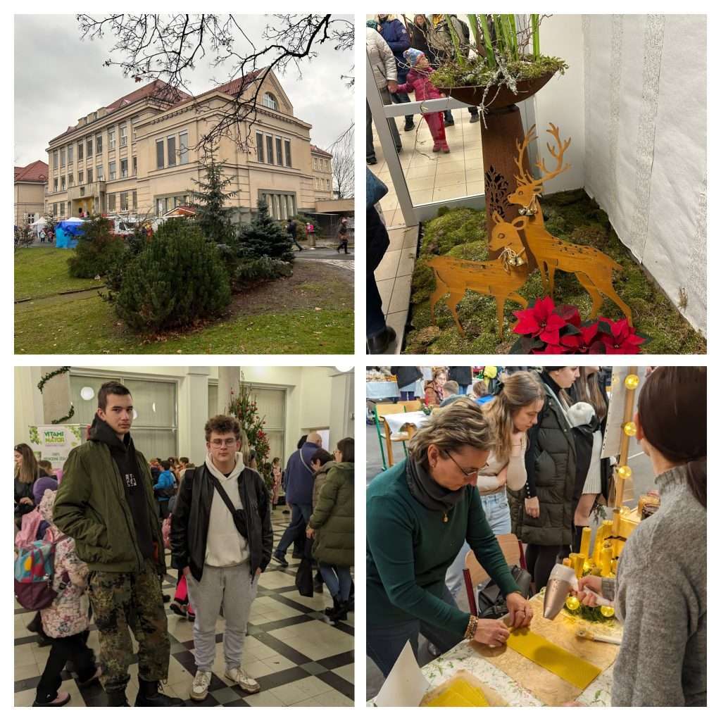 PXL 20241129 094745601 COLLAGE | Střední odborné učiliště Stavební | Opava