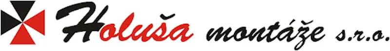 Logo sponzora