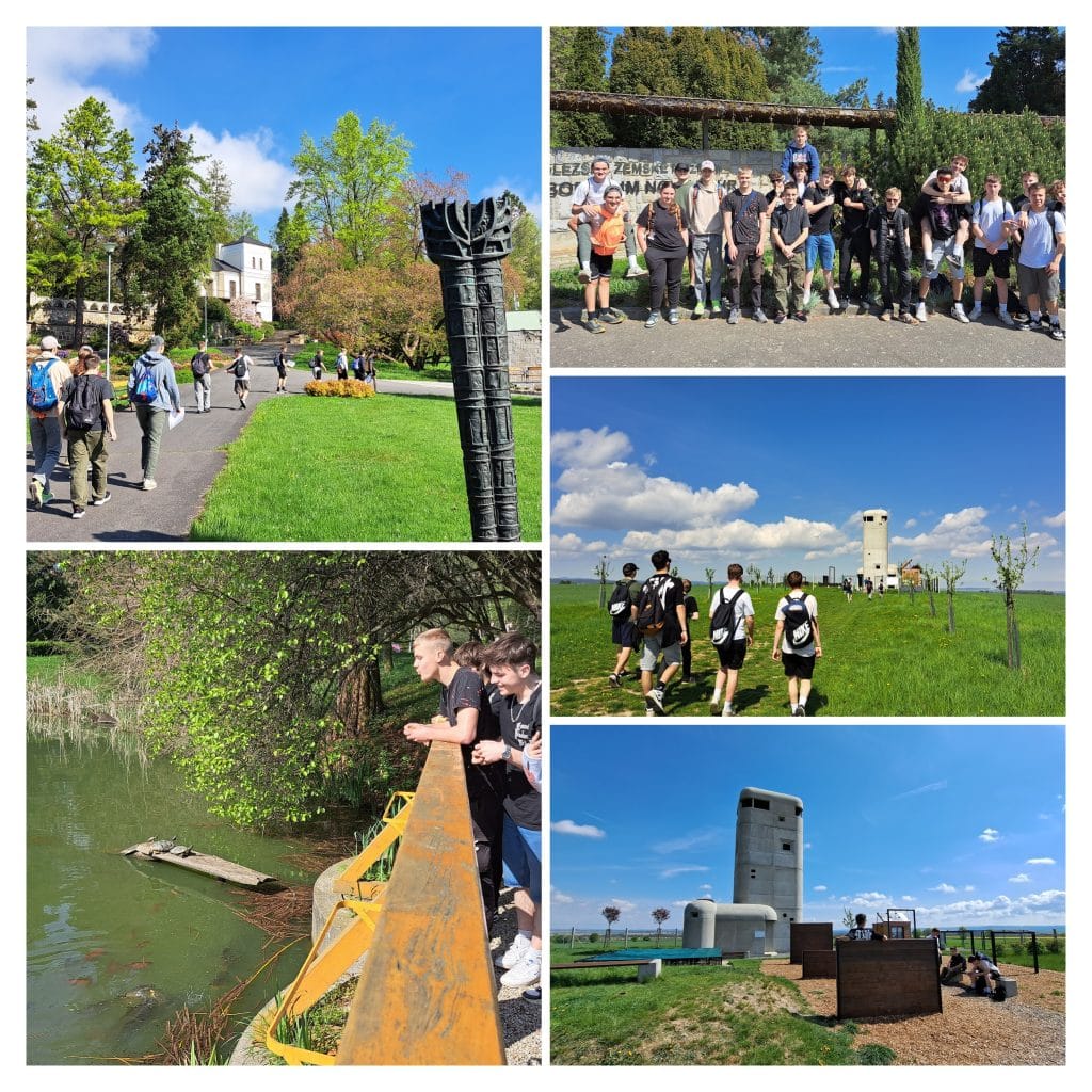 20250422 094343 COLLAGE | Střední odborné učiliště Stavební | Opava