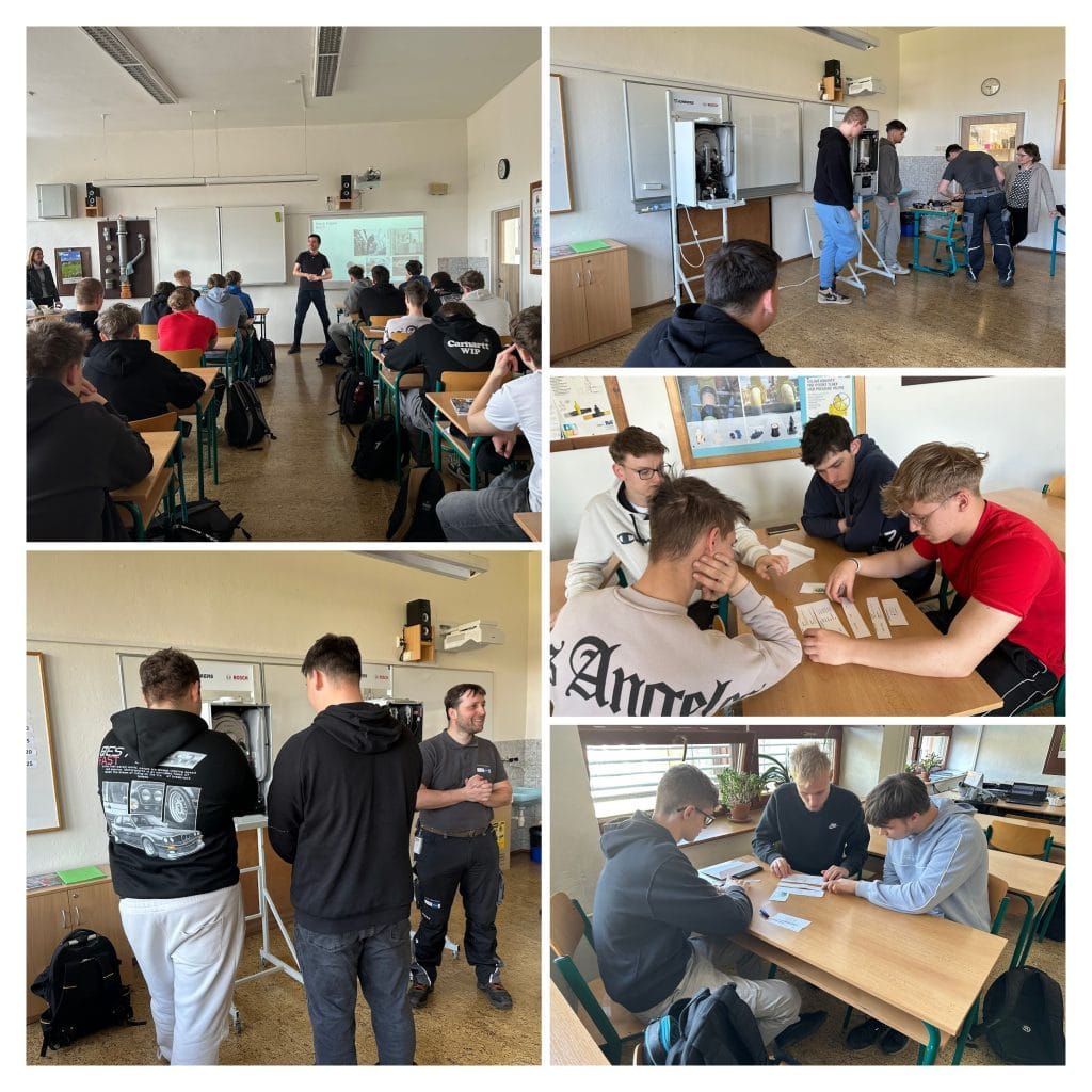 IMG 7213 COLLAGE | Střední odborné učiliště Stavební | Opava