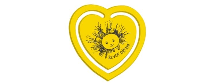 Srdickove dny finalni | Střední odborné učiliště Stavební | Opava