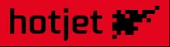 hotjet logo | Střední odborné učiliště Stavební | Opava hotjet logo | Střední odborné učiliště Stavební | Opava
