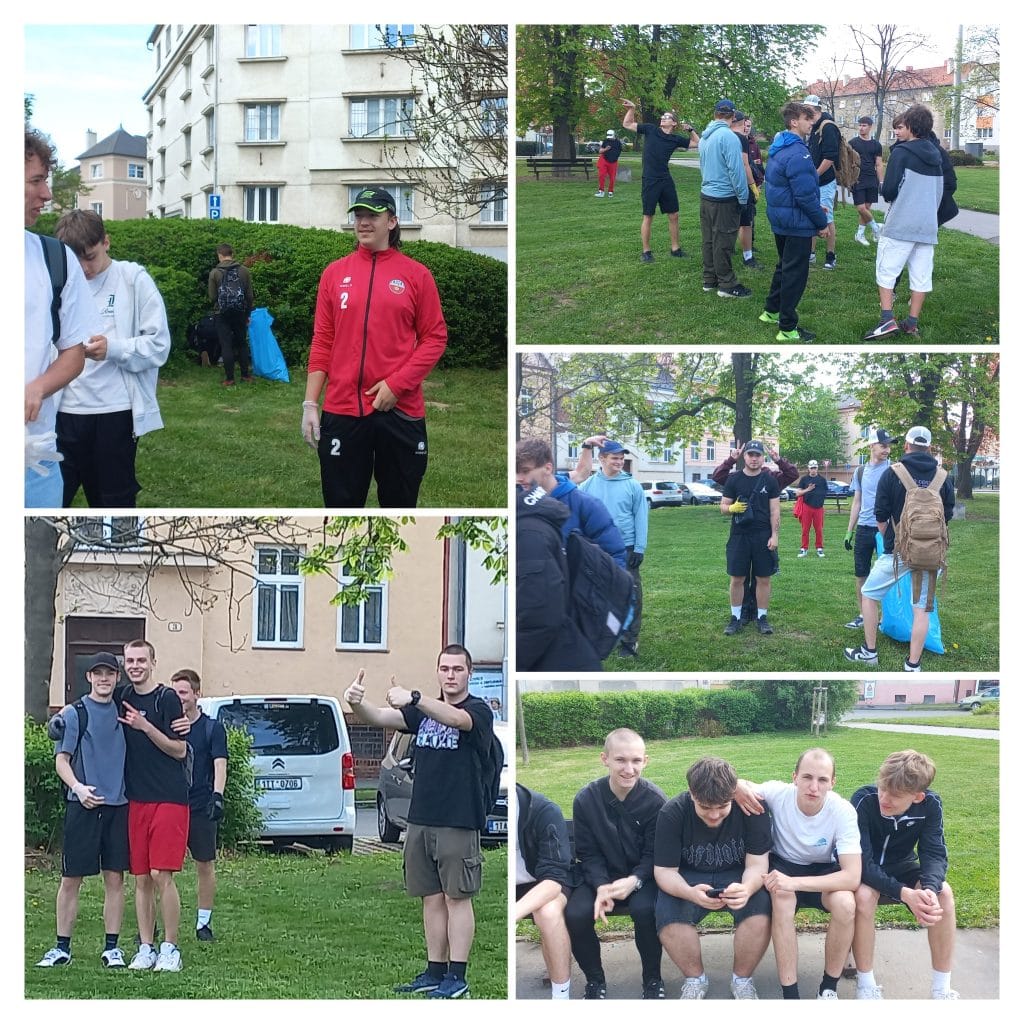 1000023445 COLLAGE | Střední odborné učiliště Stavební | Opava 1000023445 COLLAGE | Střední odborné učiliště Stavební | Opava