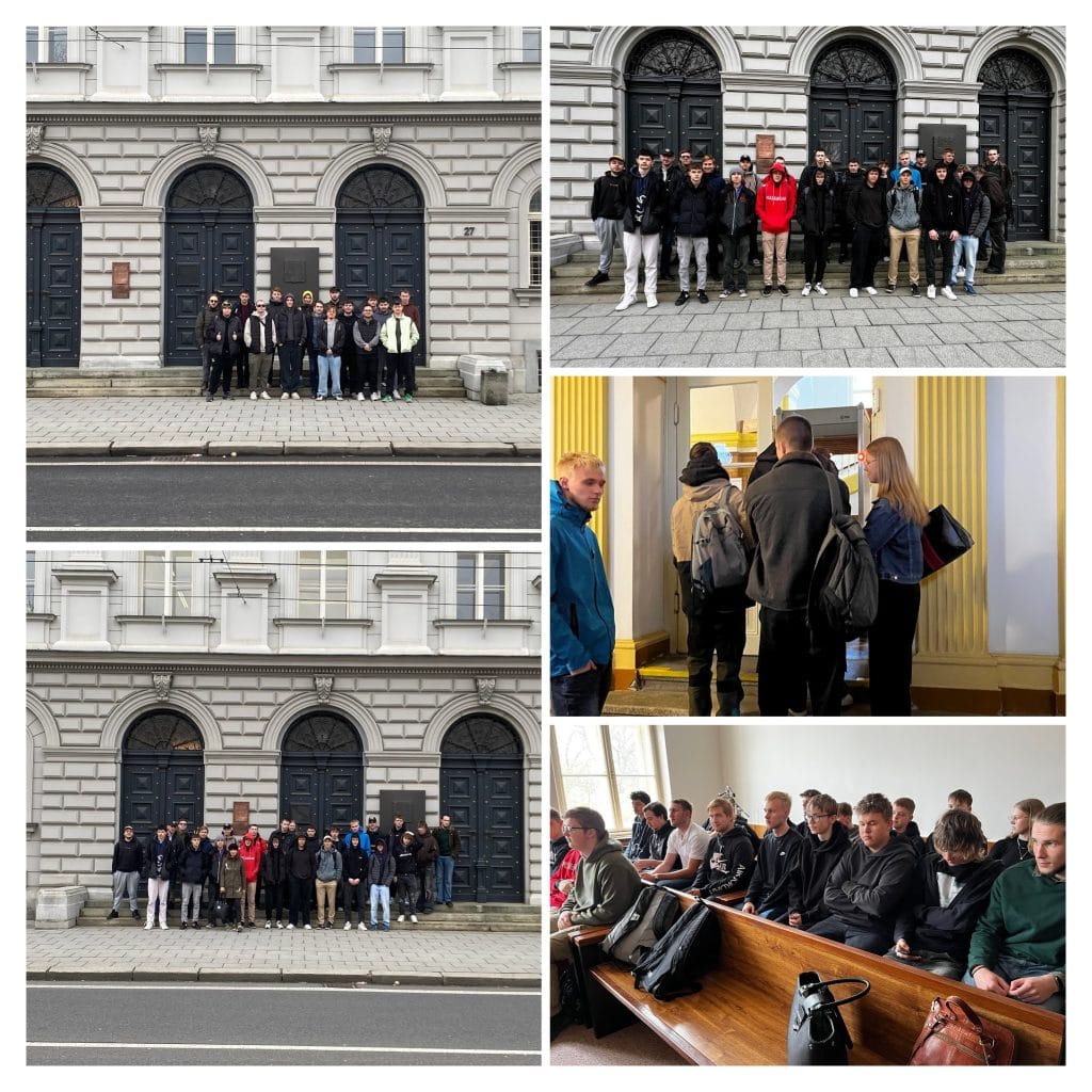 269BED9B 5CB3 47B7 AFBA 1D1662496970 COLLAGE | Střední odborné učiliště Stavební | Opava