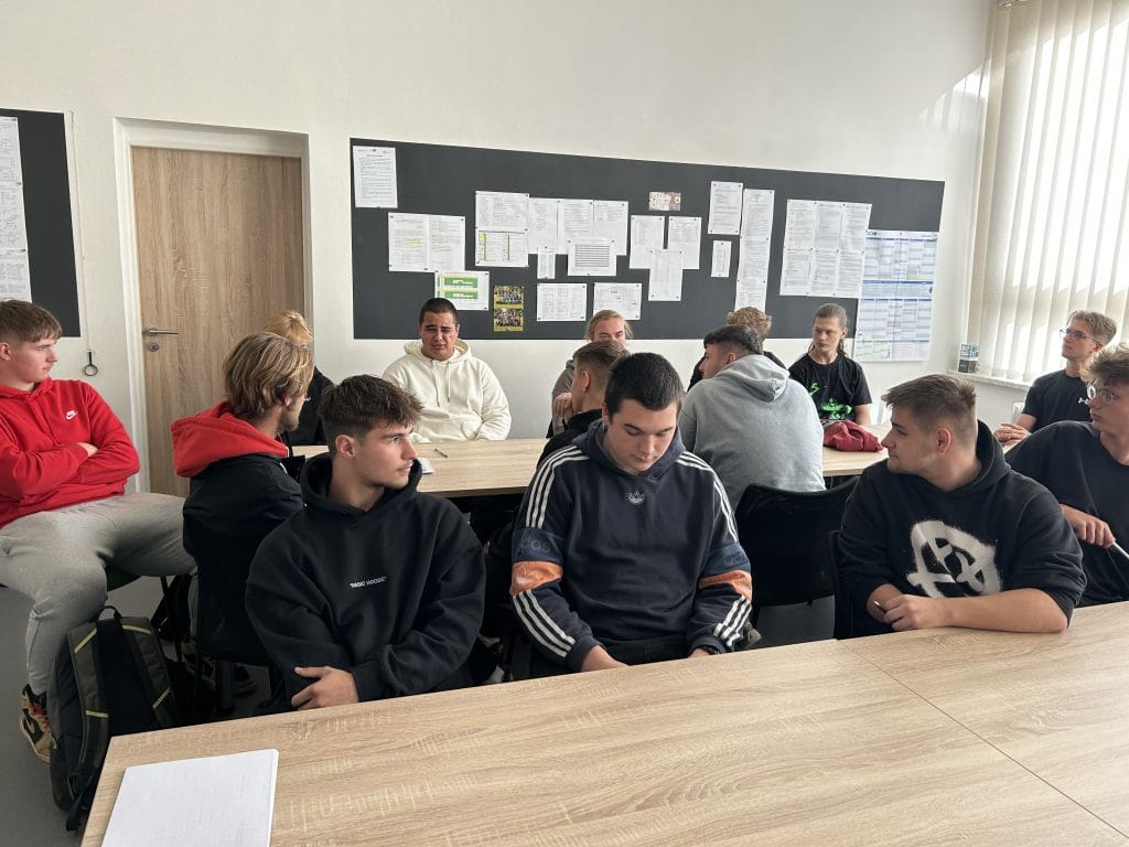 IMG 3800 | Střední odborné učiliště Stavební | Opava