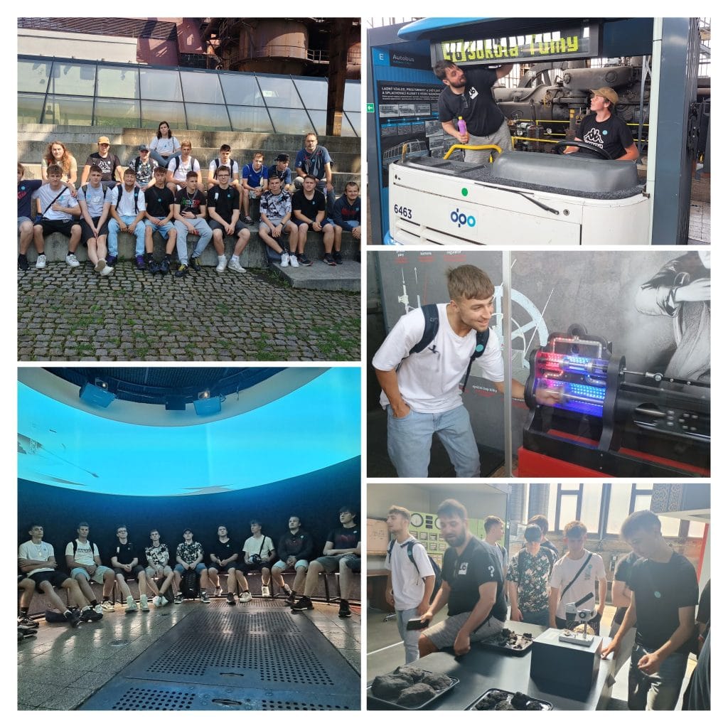 1000015983 COLLAGE | Střední odborné učiliště Stavební | Opava 1000015983 COLLAGE | Střední odborné učiliště Stavební | Opava