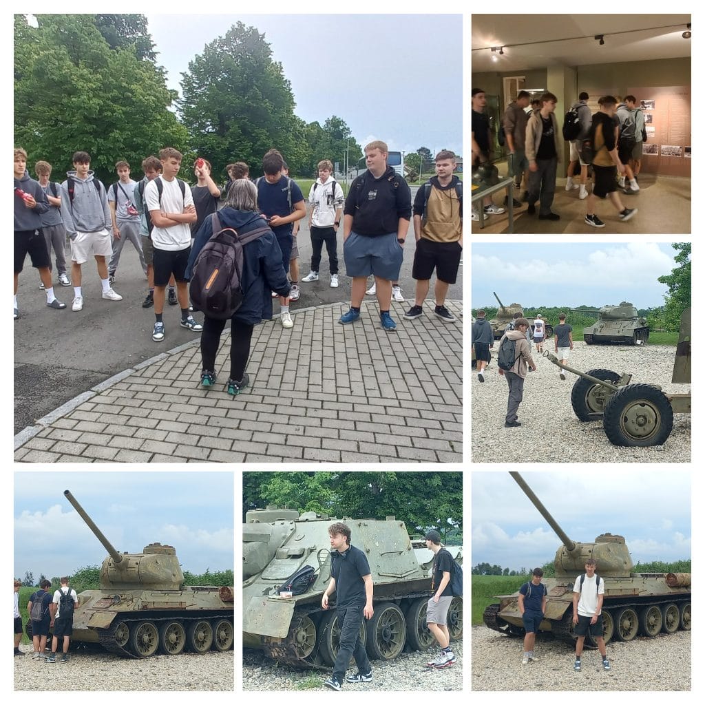 1000024581 COLLAGE | Střední odborné učiliště Stavební | Opava