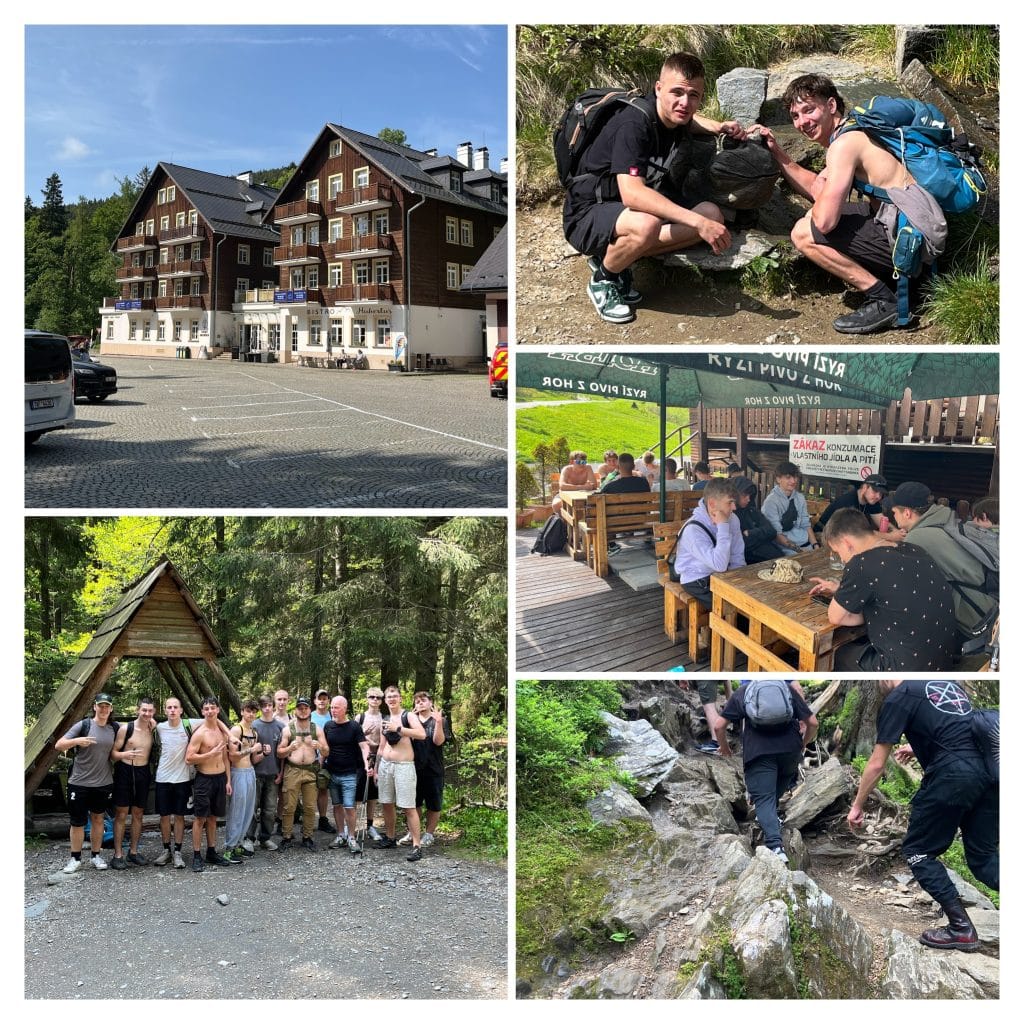 IMG 3831 COLLAGE | Střední odborné učiliště Stavební | Opava