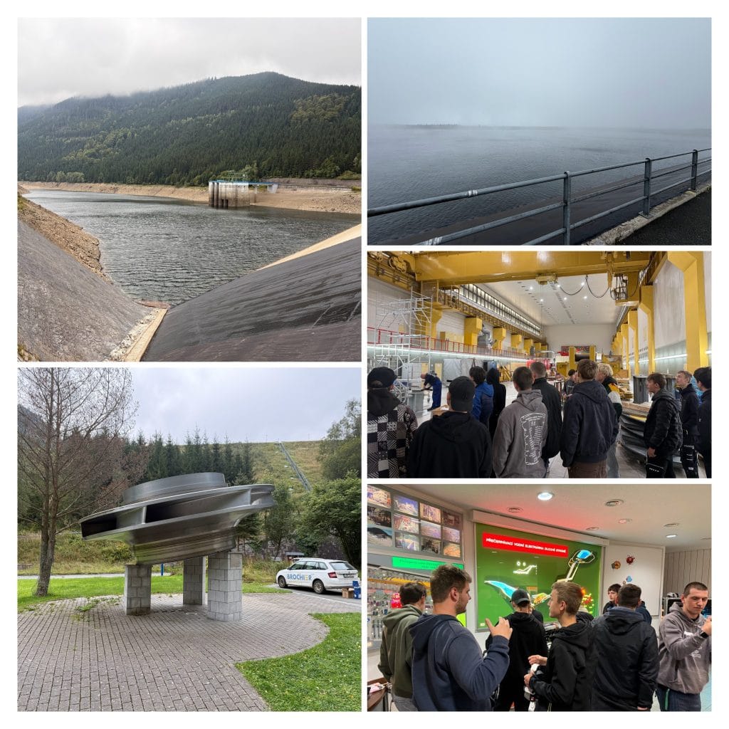 IMG 4587 COLLAGE | Střední odborné učiliště Stavební | Opava