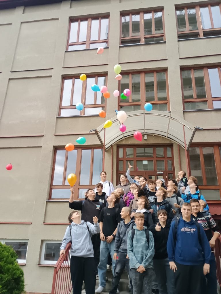 1000019856 | Střední odborné učiliště Stavební | Opava 1000019856 | Střední odborné učiliště Stavební | Opava