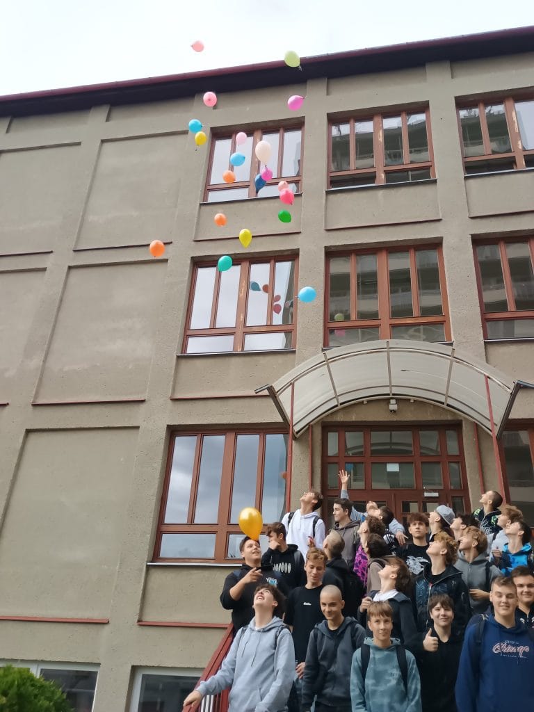1000019857 | Střední odborné učiliště Stavební | Opava 1000019857 | Střední odborné učiliště Stavební | Opava