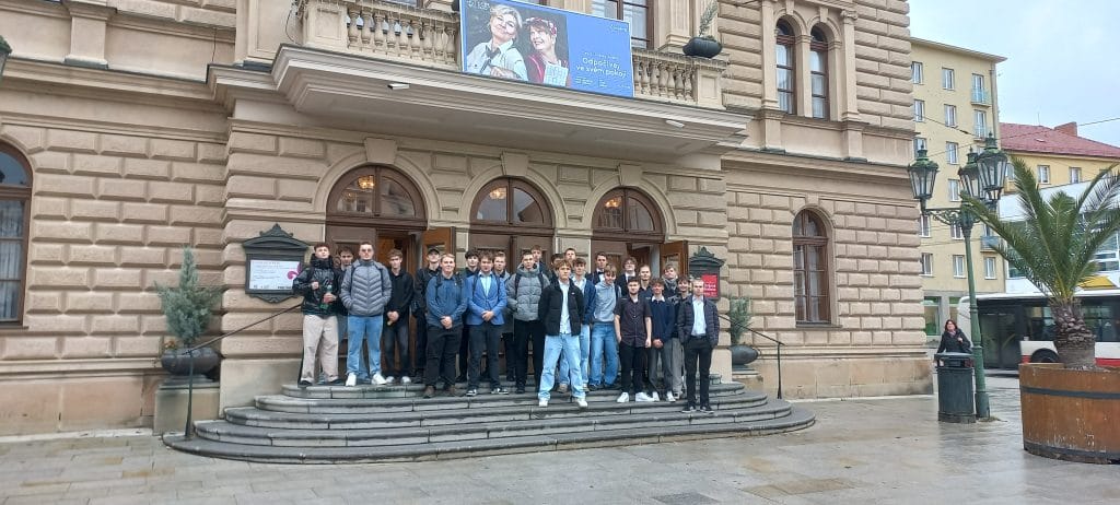 1000030268 | Střední odborné učiliště Stavební | Opava 1000030268 | Střední odborné učiliště Stavební | Opava